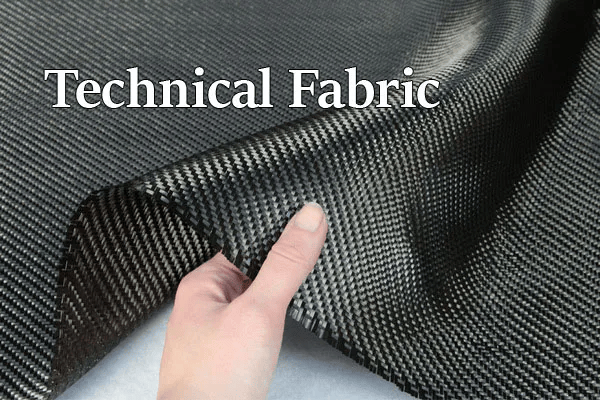Technik