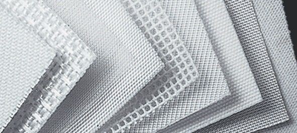 Technical textiles for 21st century needs