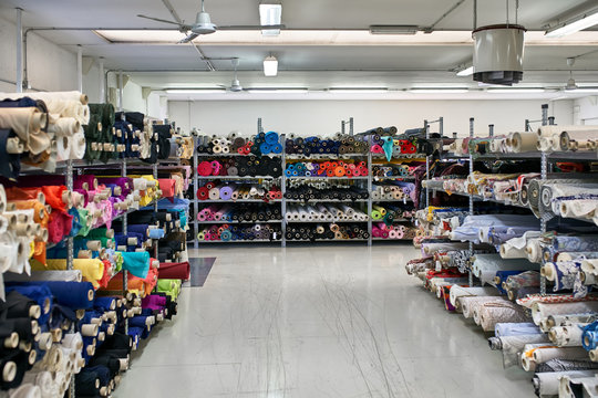 Gallery Image 12