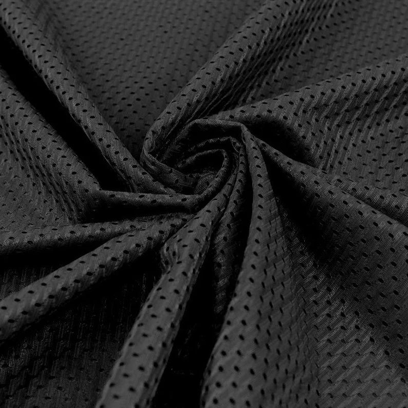 Football Mesh