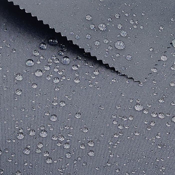 Technik Fabric